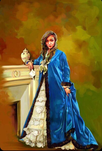 File:Sonia Majeed35.jpeg