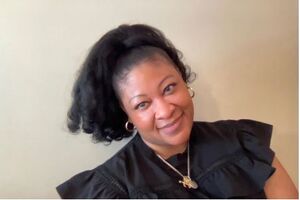 Tamara Daniels.JPG