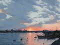 Thumbnail for version as of 08:14, 26 April 2021