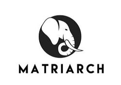 Matriarch Gym Wear.JPG