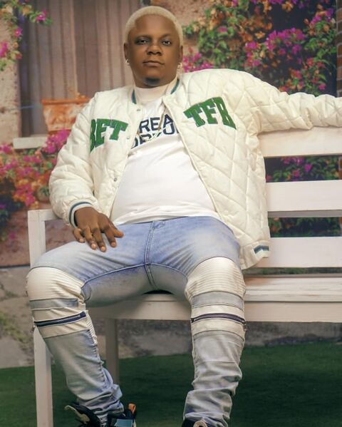 File:Omosuyi Emmanuel Adeleke 12.jpeg