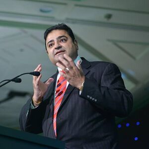Parvez Sultan Rupani.jpg