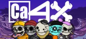 Calcium4Bones.JPG