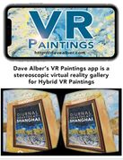 Dave Alber4.JPG