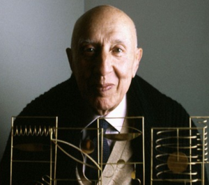 Fausto Melotti.png