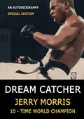 Jerry Morris12.jpg
