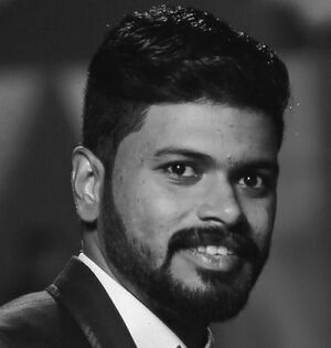 Mani Manavalan.JPG