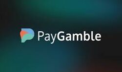Paygamble.JPG