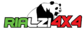 Thumbnail for version as of 04:47, 14 May 2026