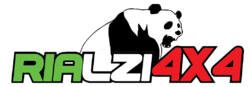 Rialzipngsmall.png