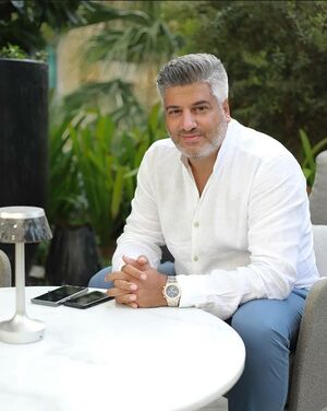 Shahram Kabiri 2021.jpg