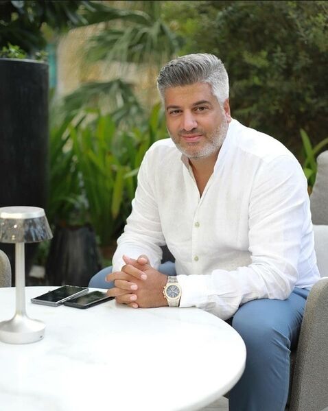 File:Shahram Kabiri 2021.jpg