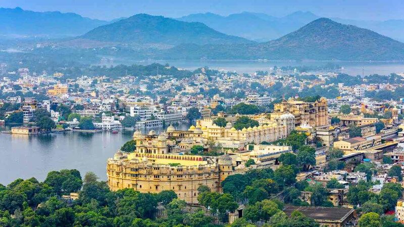 File:Udaipur (1).jpg