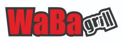 WaBa Grill.JPG