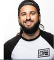 Anthony Mendez.JPG