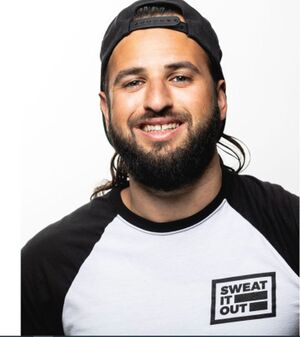 Anthony Mendez.JPG