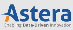 Astera software.JPG