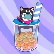 Boba Inu Sugar1.JPG