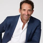 Dr. Jonathan B. Levine.jpg