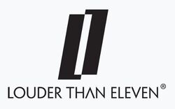 Louder Than.JPG