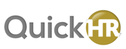 Quick HR Logo.png