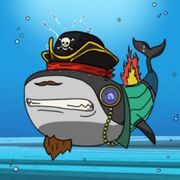 The Whale Maker2.JPG