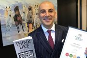 Aaron Sansoni - Australian of the year Nominee.jpg