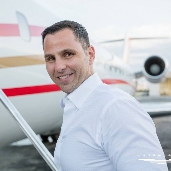 File:David Shteif.jpg