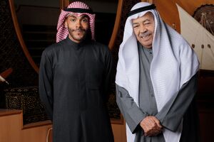 Fahad Saad Al-Faraj New.jpeg
