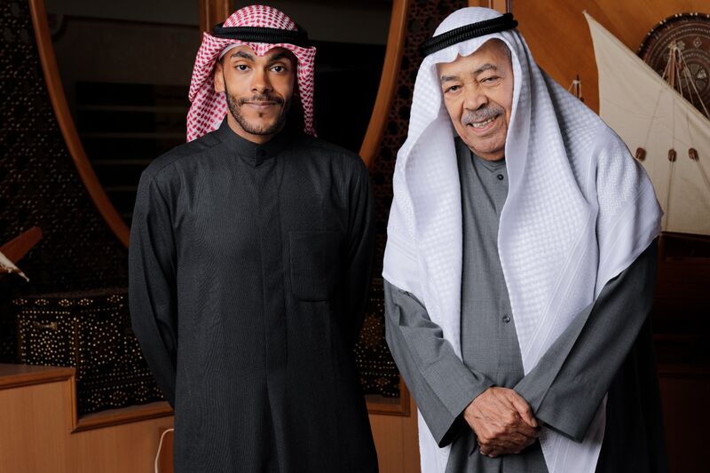 File:Fahad Saad Al-Faraj New.jpeg