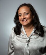 Neeti Mehta Shukla.jpg