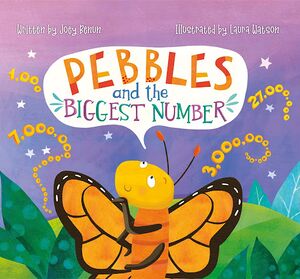 Pebbles and the Biggest Number.jpg