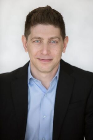 Ron Sharon.JPG