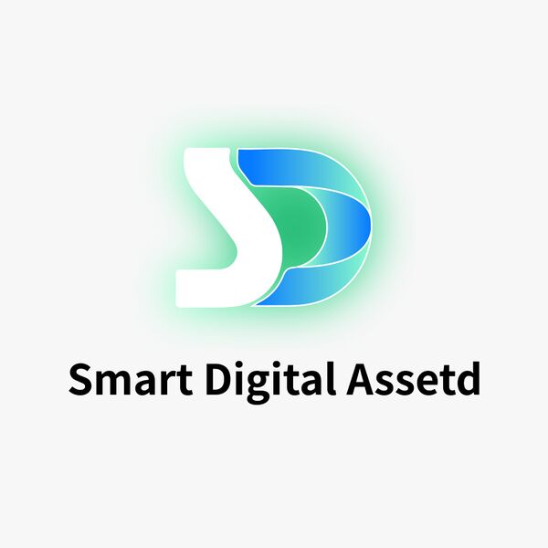File:Smart Digital Assetd.jpeg