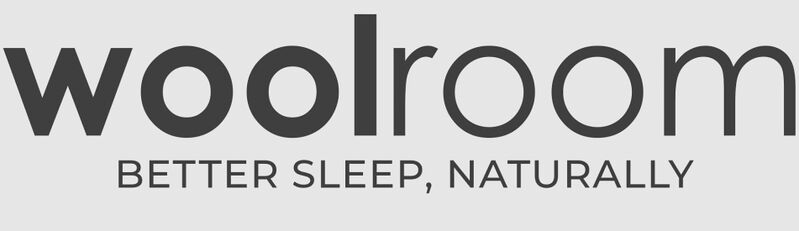 File:Woolroom logo.JPG