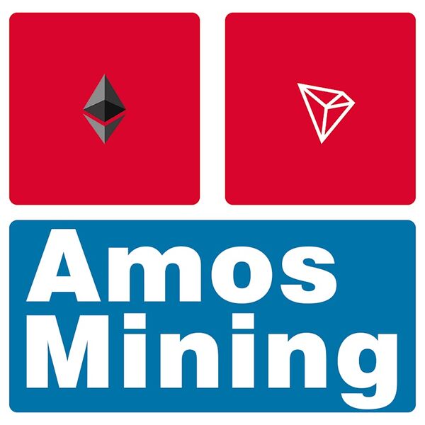 File:Amos Mining new logo.jpg