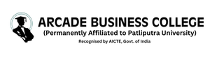 Arcade Business College.png