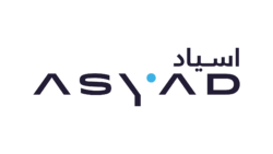 Asyad Group.png