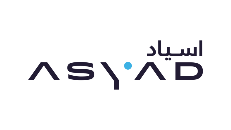 File:Asyad Group.png