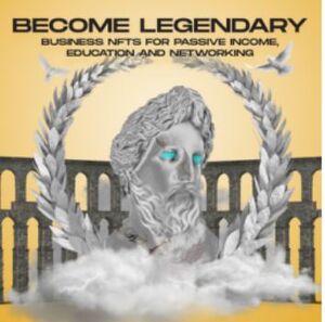 Become Legendary.JPG