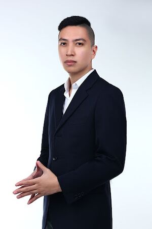 Chew Wei Xiang.jpg