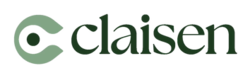Claisen Inc.png