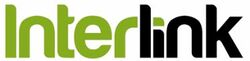 The Interlink Foundation.JPG
