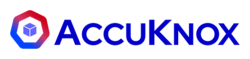 AccuKnox Inc.png