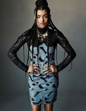 Ama Elsesser.jpg