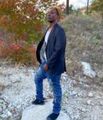 Anthony james 5.JPG