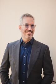 Paul Morris top 30.jpg
