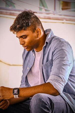 Rajiv Karmali.jpg
