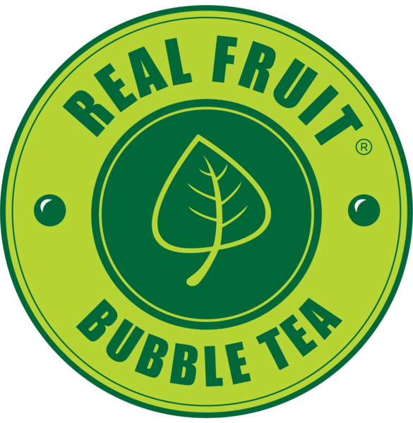 File:Real Fruit Bubble Tea.png