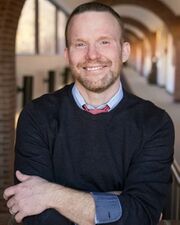Robert Williamson.JPG